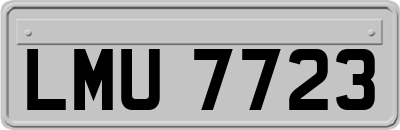 LMU7723