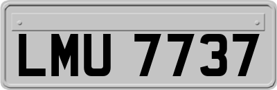 LMU7737