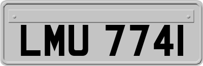 LMU7741