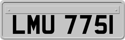 LMU7751