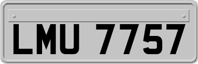LMU7757