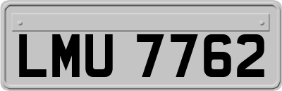 LMU7762