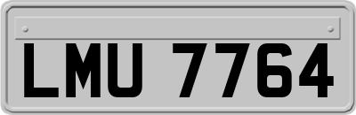 LMU7764