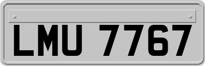 LMU7767