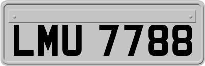 LMU7788