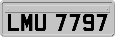 LMU7797