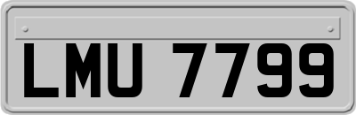LMU7799