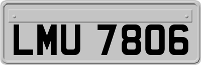 LMU7806