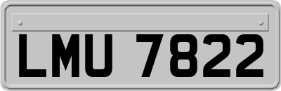 LMU7822