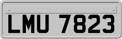 LMU7823