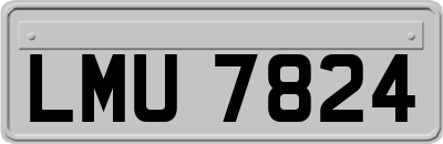 LMU7824
