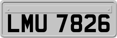 LMU7826