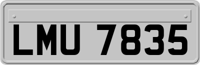 LMU7835