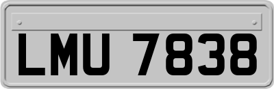 LMU7838
