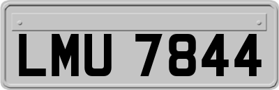 LMU7844