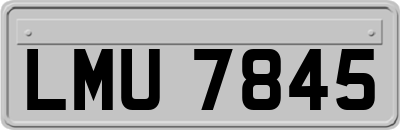 LMU7845