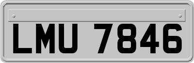 LMU7846