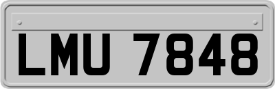LMU7848