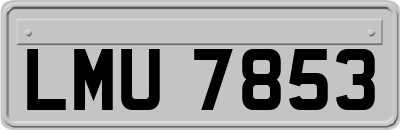 LMU7853