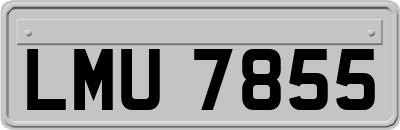 LMU7855