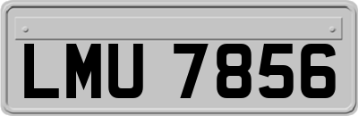 LMU7856