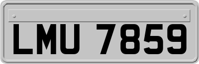LMU7859