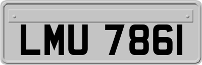 LMU7861