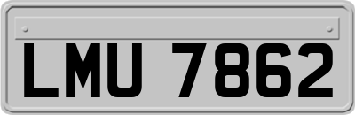 LMU7862