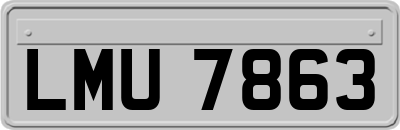 LMU7863