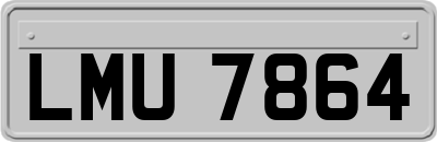 LMU7864