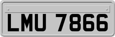LMU7866