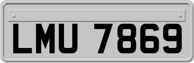 LMU7869