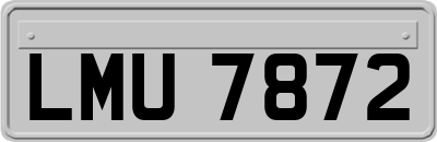 LMU7872
