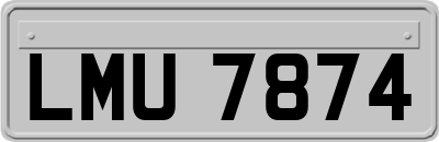 LMU7874