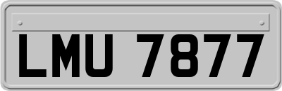 LMU7877