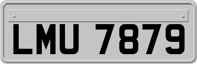 LMU7879