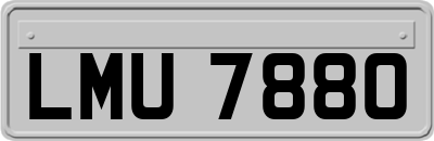 LMU7880