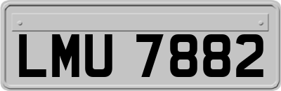 LMU7882