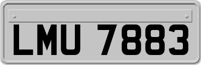 LMU7883