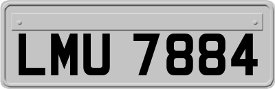LMU7884