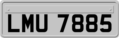 LMU7885
