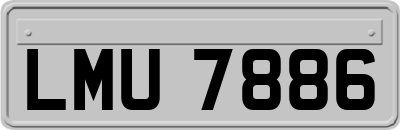 LMU7886