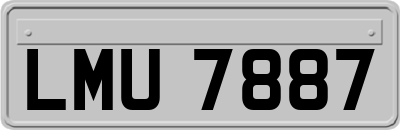 LMU7887