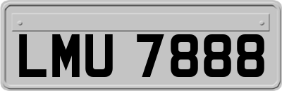 LMU7888