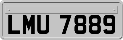 LMU7889
