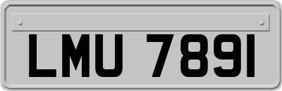 LMU7891