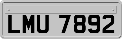 LMU7892