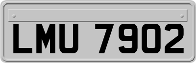 LMU7902