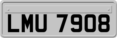 LMU7908