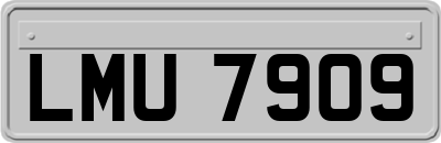 LMU7909